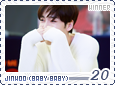 winner-babybabyjinwoo20