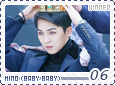 winner-babybabymino06