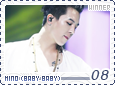 winner-babybabymino08