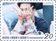 winner-babybabymino20