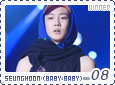 winner-babybabyseunghoon08