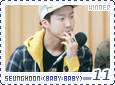winner-babybabyseunghoon11