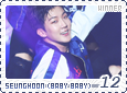 winner-babybabyseunghoon12
