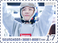 winner-babybabyseunghoon17