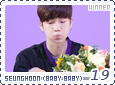 winner-babybabyseunghoon19