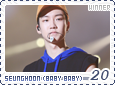 winner-babybabyseunghoon20
