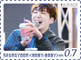 winner-babybabyseungyoon07