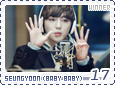 winner-babybabyseungyoon17