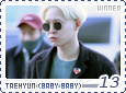 winner-babybabytaehyun13