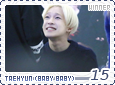 winner-babybabytaehyun15