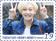 winner-babybabytaehyun19