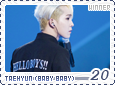 winner-babybabytaehyun20