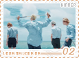 winner-lovemeloveme02