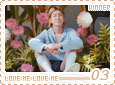 winner-lovemeloveme03