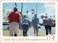 winner-lovemeloveme04
