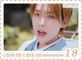 winner-lovemeloveme18