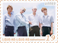 winner-lovemeloveme19