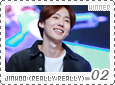 winner-reallyreallyjinwoo02