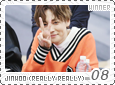 winner-reallyreallyjinwoo08