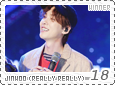 winner-reallyreallyjinwoo18