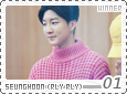 winner-reallyreallyseunghoon01