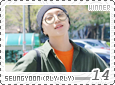 winner-reallyreallyseungyoon14