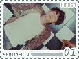 winner-sentimental01