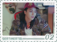 winner-sentimental02