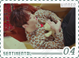 winner-sentimental04