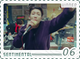 winner-sentimental06
