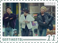 winner-sentimental11