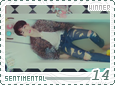 winner-sentimental14
