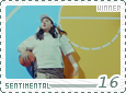 winner-sentimental16