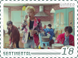 winner-sentimental18