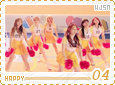 wjsn-happy04