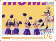 wjsn-happy06