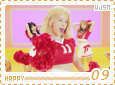 wjsn-happy09
