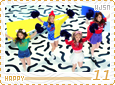 wjsn-happy11