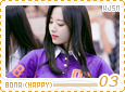 wjsn-happybona03