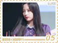 wjsn-happybona05