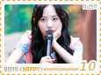 wjsn-happybona10