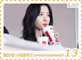 wjsn-happybona13