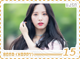 wjsn-happybona15