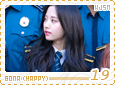 wjsn-happybona19