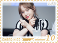 wjsn-happychengxiao10