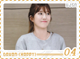 wjsn-happydawon04