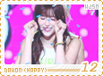 wjsn-happydawon12