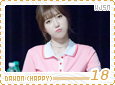 wjsn-happydawon18