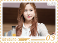 wjsn-happydayoung03