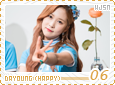 wjsn-happydayoung06